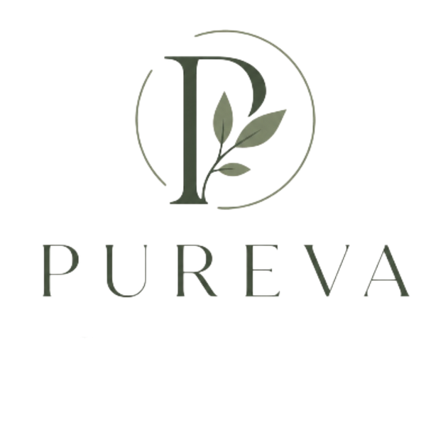 Pureva